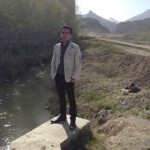 تصویر کاربر با کد 620537