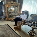 تصویر کاربر با کد 622676
