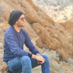 تصویر کاربر با کد 622719