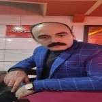 تصویر کاربر با کد 623251