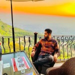 تصویر کاربر با کد 624080
