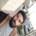 تصویر کاربر با کد 626168