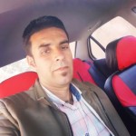تصویر کاربر با کد 626582