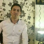 تصویر کاربر با کد 626700