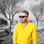تصویر کاربر با کد 626715