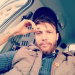 تصویر کاربر با کد 626730