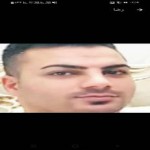 تصویر کاربر با کد 626758