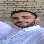 تصویر کاربر با کد 626916