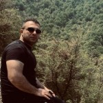 تصویر کاربر با کد 627020