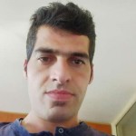 تصویر کاربر با کد 627186
