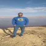 تصویر کاربر با کد 627240
