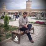 تصویر کاربر با کد 68969