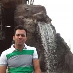 تصویر کاربر با کد 142955