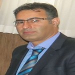 تصویر کاربر با کد 189342