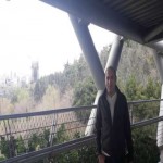 تصویر کاربر با کد 285112