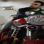 تصویر کاربر با کد 297254