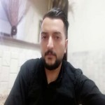 تصویر کاربر با کد 417064