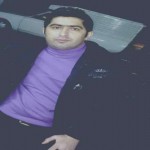 تصویر کاربر با کد 487229
