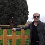 تصویر کاربر با کد 490565