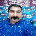 تصویر کاربر با کد 491852