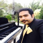 تصویر کاربر با کد 511948