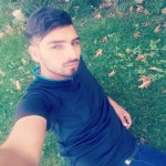 تصویر کاربر با کد 573736