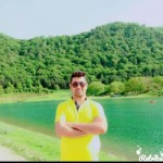 تصویر کاربر با کد 623127