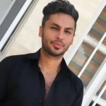 تصویر کاربر با کد 626137