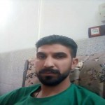 تصویر کاربر با کد 626746
