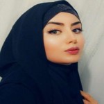 تصویر کاربر با کد 627163