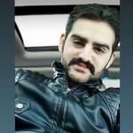 تصویر کاربر با کد 627258