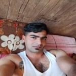 تصویر کاربر با کد 627301
