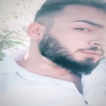 تصویر کاربر با کد 627439
