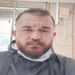 تصویر کاربر با کد 627470