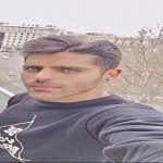تصویر کاربر با کد 627523