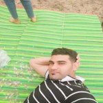تصویر کاربر با کد 627541