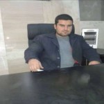 تصویر کاربر با کد 286362