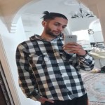 تصویر کاربر با کد 415443