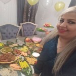 تصویر کاربر با کد 460237