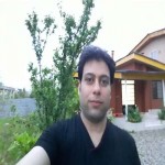 تصویر کاربر با کد 468037
