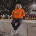 تصویر کاربر با کد 497980