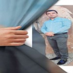 تصویر کاربر با کد 5001
