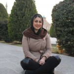 تصویر کاربر با کد 500205