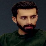 تصویر کاربر با کد 510445