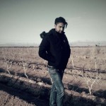 تصویر کاربر با کد 512259