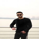 تصویر کاربر با کد 513255