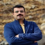تصویر کاربر با کد 546204
