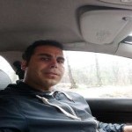 تصویر کاربر با کد 546932