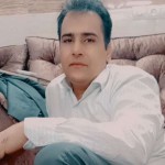تصویر کاربر با کد 563746