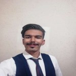 تصویر کاربر با کد 621369